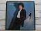 Leo Sayer - Thunder In My Heart LP