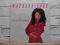 Natalie Cole - Everlasting LP