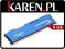 Pamięć RAM KINGSTON HyperX DDR3 4GB 1600MHz CL10