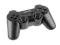 Bezprzewodowy Pad PS3 PC Dual Shock QUER Gamer KRK