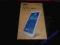 SAMSUNG GALAXY TAB 3 LITE T110 8GB Wi-Fi NOWY W-WA