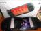 sony PSP street