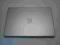 APPLE MACBOOK PRO A1226 2,5GHz 1GB NVIDIA 256MB