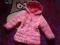 ZESTAW UBRAŃ DLA DZIEWCZYNKI 4- 5 LAT ROZM.110