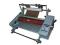 Foto Laminator Astor 360 Laminarka