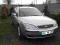 Ford Mondeo 2.0 TDCi