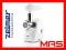 MASZYNKA DO MIĘSA ZELMER 887.5 SYMBIO ZMM1005S