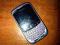 BLACKBERRY 8520