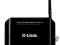 OUT [NT] D-LINK GO-DSL-N150