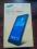 SAMSUNG GALAXY TAB 3 LITE 