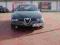 Alfa Romeo 156 2.4JTD