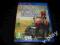 Farming Simulator 2014 Symulator farmy PS VITA