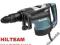 Makita HR4511C Młot udarowo-obrotowy + gratisy !!