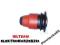 HILTI - Uchwyt TE16,30,35,40,106,300, Fak.Vat !