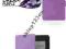 ETUI FUTERAL AMAZON KINDLE 6 TOUCH 7 2014 KOLORY