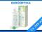 PŁYN PIELĘGNACYJNY - Bio True 2 x 300ml - BioTrue