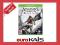 NOWA GRA XBOX ONE ASSASSIN`S CREED IV BLACK FLAG