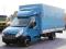 RENAULT MASTER dCi 150 / KAT B / NOWY / DUŻA PAKA