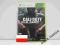 CALL OF DUTY BLACK OPS !! PL WERSJA !! WYSYŁKA 24H