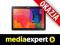 Czarny Tablet SAMSUNG Galaxy TabPRO 10.1 4G LTE