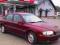 Volvo S 80