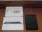 IPAD MINI 2 ME276FD 16GB ŁAD+ PUDELKO