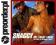 Shaggy - Mr. Lover Lover: Best of Shaggy Pt.1 CD