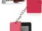 ETUI FUTERAL AMAZON KINDLE 6 TOUCH 7 2014 KOLORY