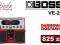 BOSS VE-20 PROCESOR WOKALOWY + TRANSPORT GRATIS