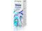 Horien Aqua Comfort Solution z Hialurianem 500ml