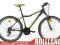 ROWER MTB ROMET RAMBLER 26 JR JUNIOR KOLEKCJA 2015