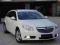 INSIGNIA 1.8 140PS *NAVI *PARKTRONIC* GWARANCJA 12