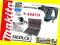 MŁOTO-WIERTARKA HR2810 MAKITA GRATISY WYS=0ZŁ