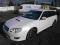 Subaru Legacy 2.0d 110KW 4x4 6 biegow, r.8/2008