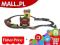 Fisher Price TrackMaster Piotruś BHY 57 KURIER
