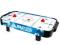 Air-Hockey