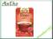 Herbata tao rose 17 saszetek Yogi Tea bio