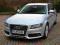 AUDI A4 2.0 TDI (CR) 143 KM XENON LED 1-WŁASCICIEL