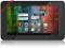 NOWY Tablet PRESTIGIO MultiPad 7.0 HD - BYTOM