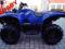 YAMAHA GRIZZLY 700 4x4 2007r. RATY -DOSTAWA -KUTNO