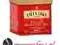 Twinings English Breakfast Tea 100g