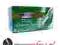 Twinings Pure Green Tea 25tor.