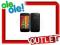 OUTLET! Smartfon Motorola Moto G LTE od 1zł BCM!!