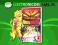 DRAGONBALL Z SHIN BUDOKAI PSP SKLEP ED W-WA