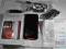 Telefon HTC DESIRE 310 - czerwony -gwarancja -