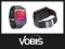 Zegarek Smartwatch Samsung Gear 2 Neo 4 GB Szary