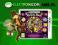 PROFESSOR LAYTON AND THE MIRACLE MASK 2DS 3DS XL