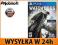 WATCH DOGS PL PS4 UŻYWANA SKIERNIEWICE