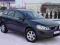 VOLVO XC 60 2.4D ROK 2011 SUPER STAN 4X4 VAT 23%