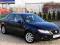 SEAT EXEO 2.0TDI NAVI XENON SKÓRA FV23% SUPER STAN